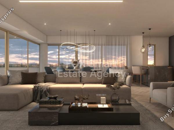 1 bedroom apartment for sale acropolis nicosia 1465837 image 7288292