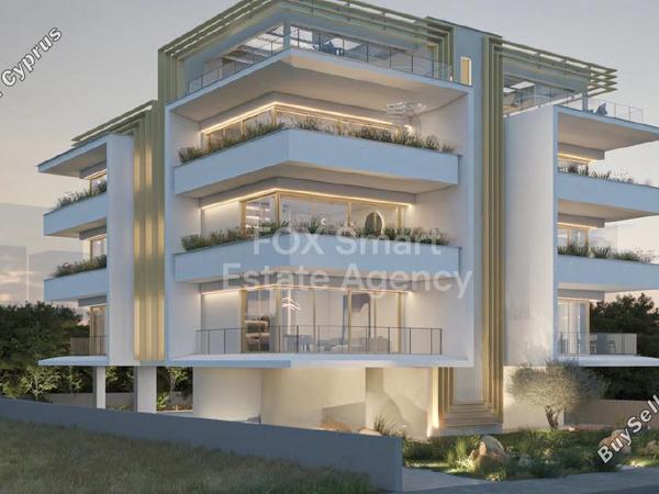 1 bedroom apartment for sale acropolis nicosia 1465837 image 7288293