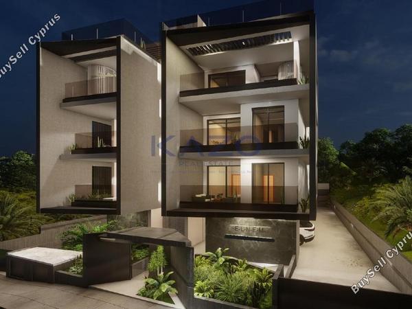 1 bedroom apartment for sale agia fyla limassol 8570837 image 15687429