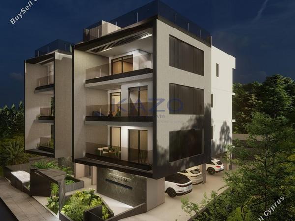 1 bedroom apartment for sale agia fyla limassol 8570837 image 15687432