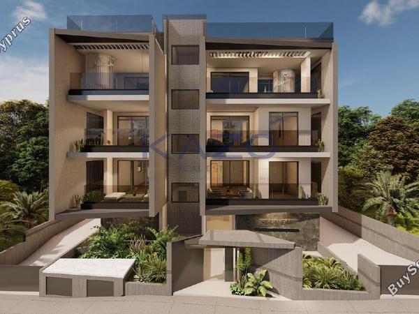 1 bedroom apartment for sale agia fyla limassol 8570837 image 15687433