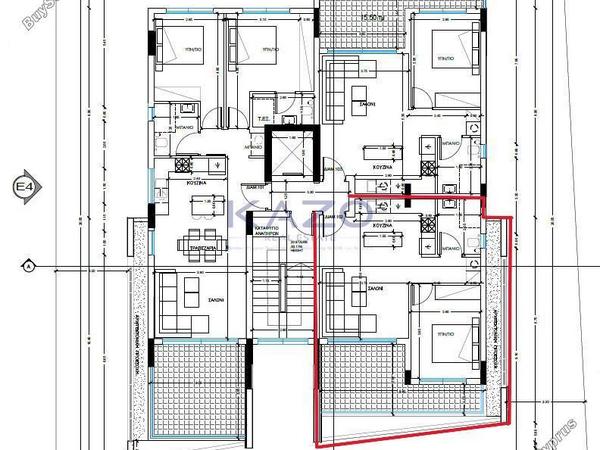 1 bedroom apartment for sale agia fyla limassol 8570837 image 15687435