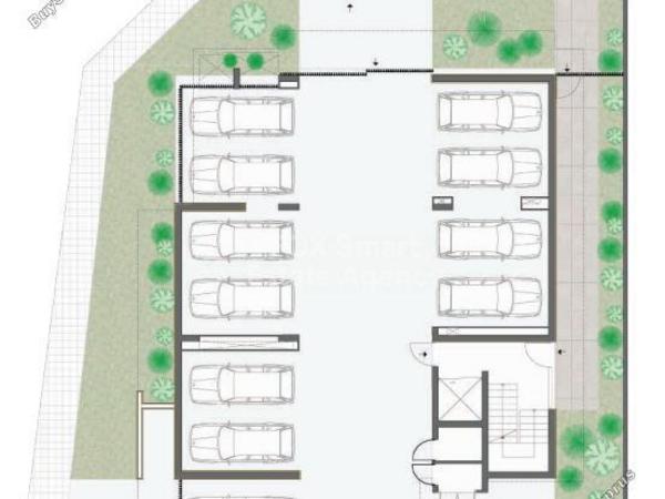 1 bedroom apartment for sale chrysopolitissa larnaca 1610837 image 13063246