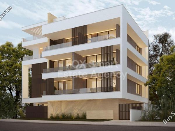 1 bedroom apartment for sale chrysopolitissa larnaca 1610837 image 13063253