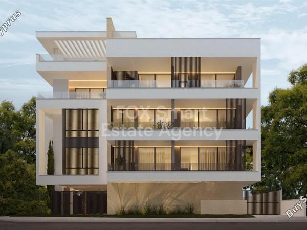 1 bedroom apartment for sale chrysopolitissa larnaca 1610837 image 13063254