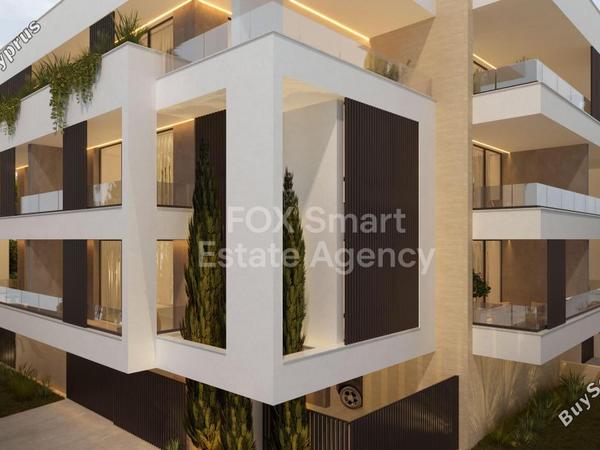 1 bedroom apartment for sale chrysopolitissa larnaca 1610837 image 13063255