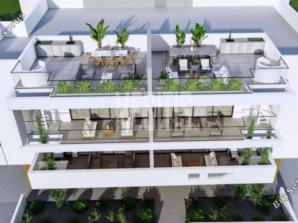 1 bedroom apartment for sale geri nicosia 1685837 image 10526638