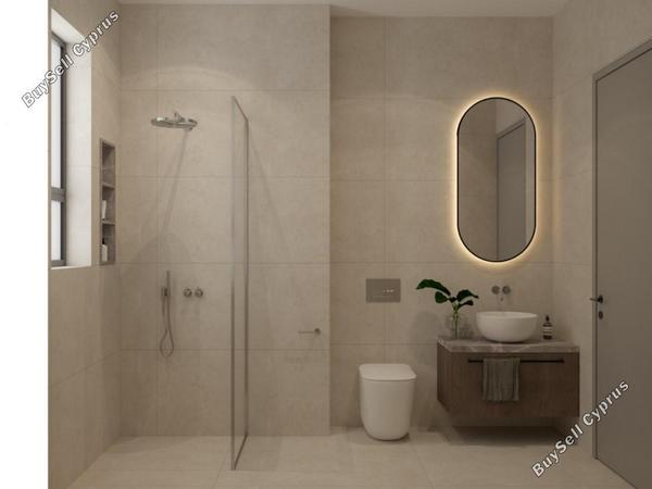 1 bedroom apartment for sale katholiki limassol 7549837 image 13377675