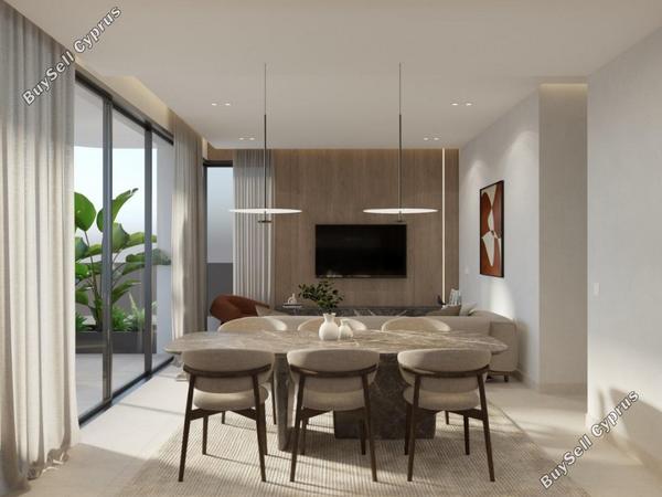 1 bedroom apartment for sale katholiki limassol 7549837 image 13377681