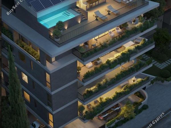 1 bedroom apartment for sale katholiki limassol 7549837 image 13377684