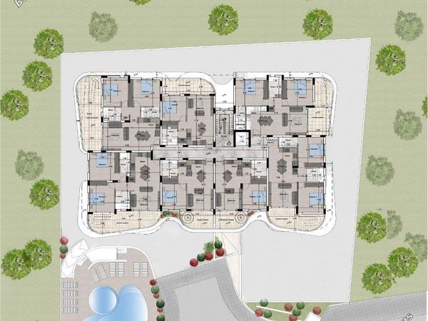 1 bedroom apartment for sale larnaca municipality larnaca 8542837 image 15693197