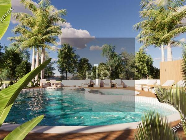 1 bedroom apartment for sale larnaca municipality larnaca 8542837 image 15693198