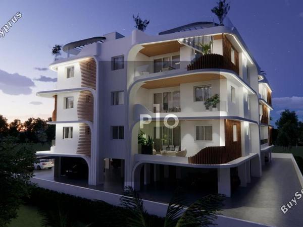 1 bedroom apartment for sale larnaca municipality larnaca 8542837 image 15693205