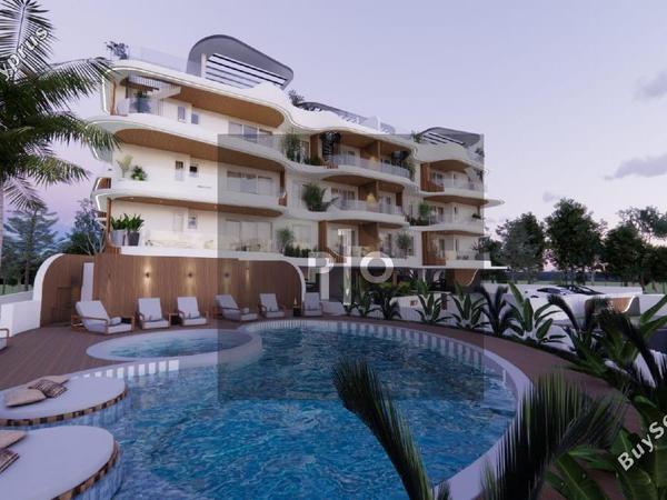 1 bedroom apartment for sale larnaca municipality larnaca 8542837 image 15693207