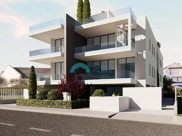 1 bedroom apartment for sale livadia larnacas larnaca 8403837 image 14864417