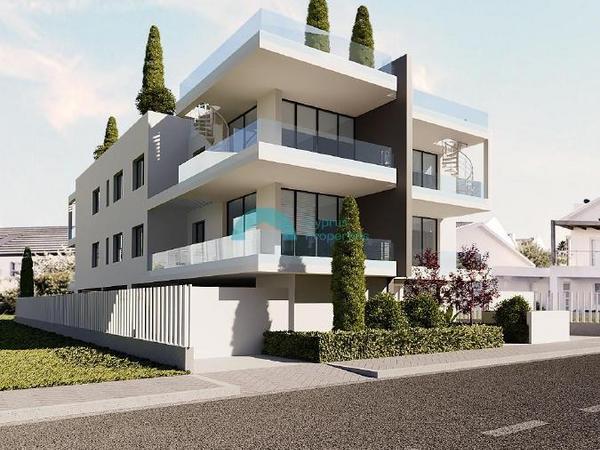 1 bedroom apartment for sale livadia larnacas larnaca 8403837 image 14864419