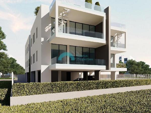 1 bedroom apartment for sale livadia larnacas larnaca 8403837 image 14864425