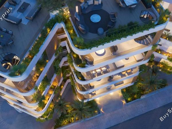 1 bedroom apartment for sale livadia larnacas larnaca 8675837 image 16062351