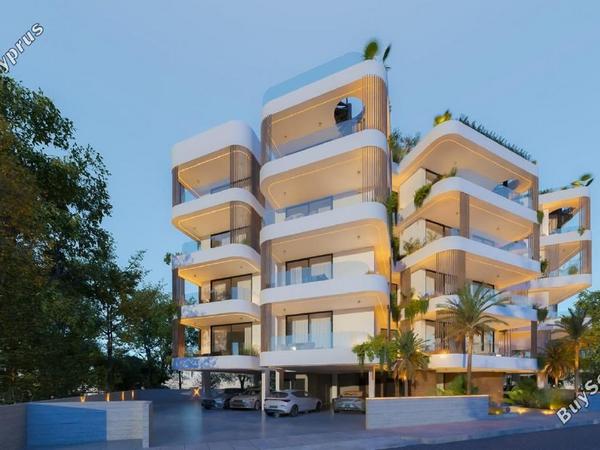 1 bedroom apartment for sale livadia larnacas larnaca 8675837 image 16062352