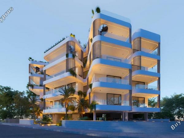 1 bedroom apartment for sale livadia larnacas larnaca 8675837 image 16062353