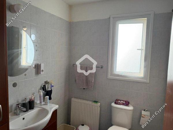 1 bedroom apartment for sale makedonitissa nicosia 8771837 image 16584048