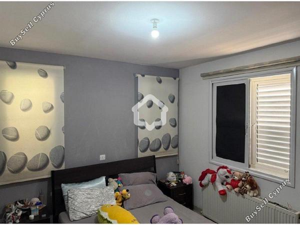 1 bedroom apartment for sale makedonitissa nicosia 8771837 image 16584053
