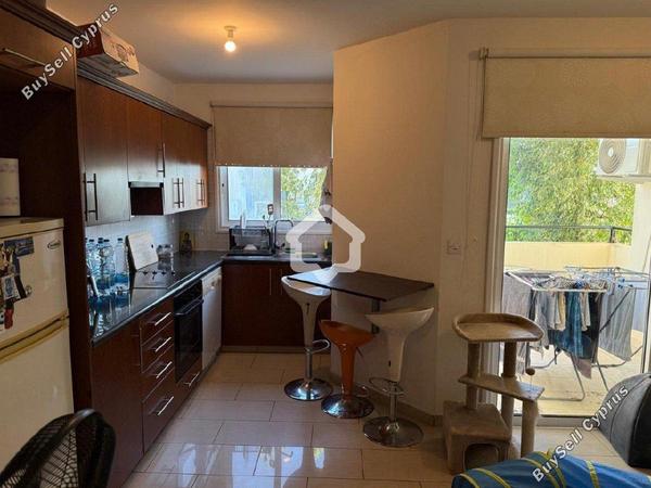 1 bedroom apartment for sale makedonitissa nicosia 8771837 image 16584058