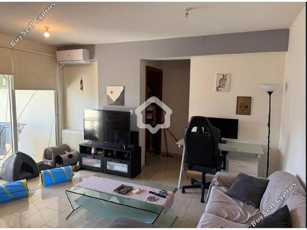 1 bedroom apartment for sale makedonitissa nicosia 8771837 image 16584063