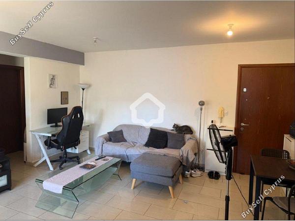 1 bedroom apartment for sale makedonitissa nicosia 8771837 image 16584067