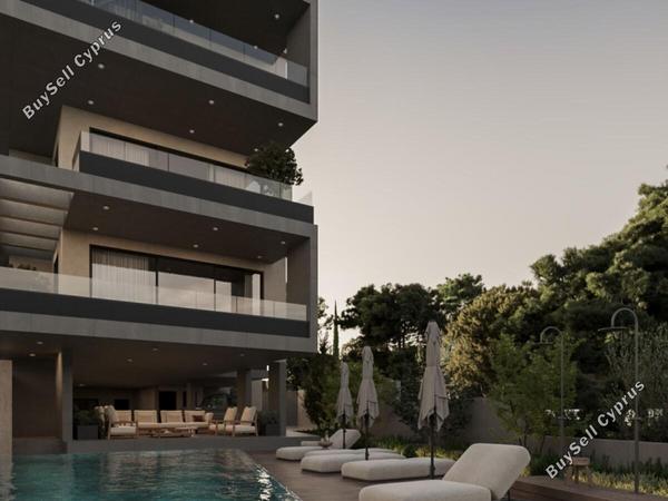 1 bedroom apartment for sale oroklini larnaca 1833837 image 6494409