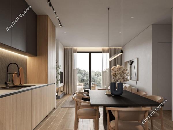 1 bedroom apartment for sale oroklini larnaca 1833837 image 6494418