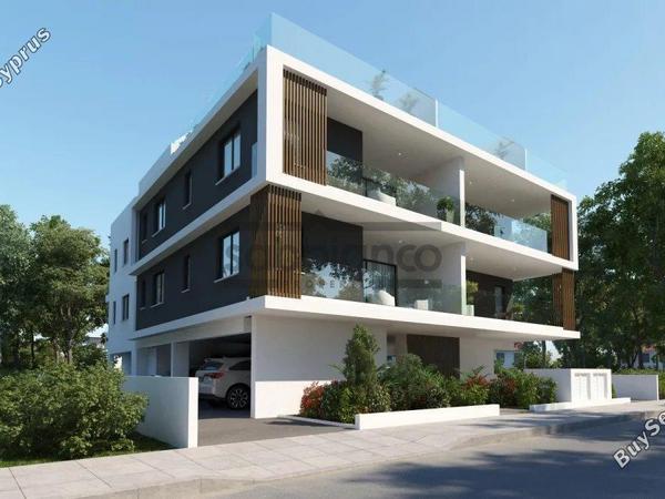 1 bedroom apartment for sale oroklini larnaca 8739837 image 16375329