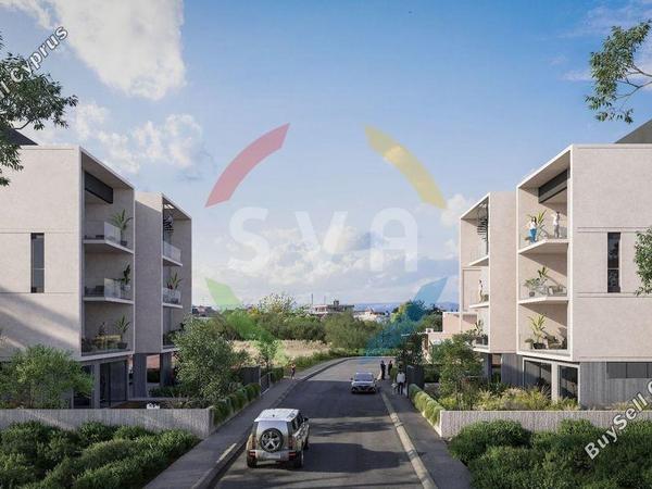 1 bedroom apartment for sale zakaki limassol 8376837 image 14637979