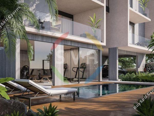 1 bedroom apartment for sale zakaki limassol 8376837 image 14637980