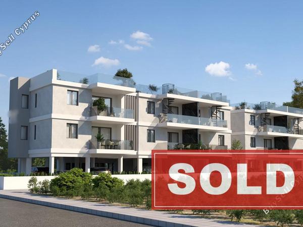 1 bedroom apartment sold sotira ammochostou famagusta 1696837 image 4485831