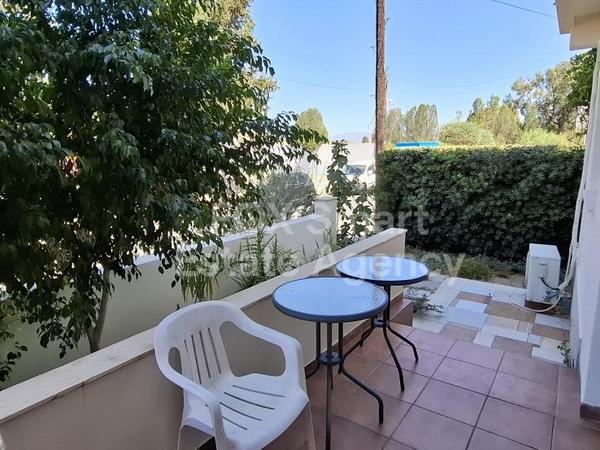 1 bedroom ground floor apartment for rent agios dometios nicosia 1475837 image 16520155
