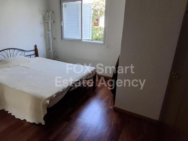 1 bedroom ground floor apartment for rent agios dometios nicosia 1475837 image 16520156