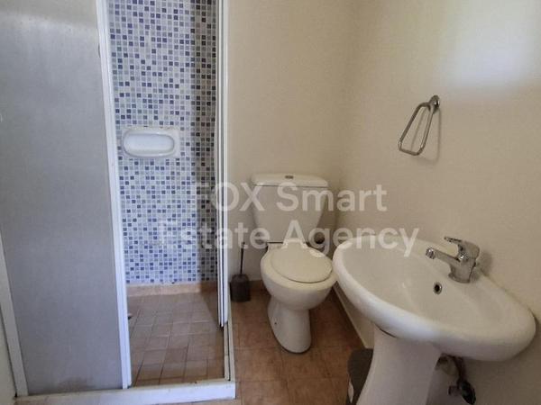 1 bedroom ground floor apartment for rent agios dometios nicosia 1475837 image 16520157
