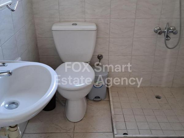 1 bedroom ground floor apartment for rent agios dometios nicosia 1475837 image 16520159
