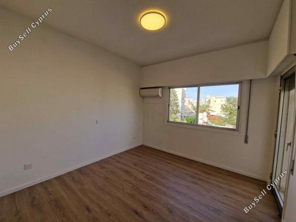 2 bedroom apartment for rent agios tychonas limassol 8698837 image 16209153