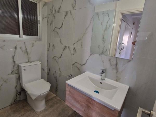 2 bedroom apartment for rent agios tychonas limassol 8698837 image 16209155