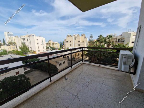 2 bedroom apartment for rent agios tychonas limassol 8698837 image 16209157