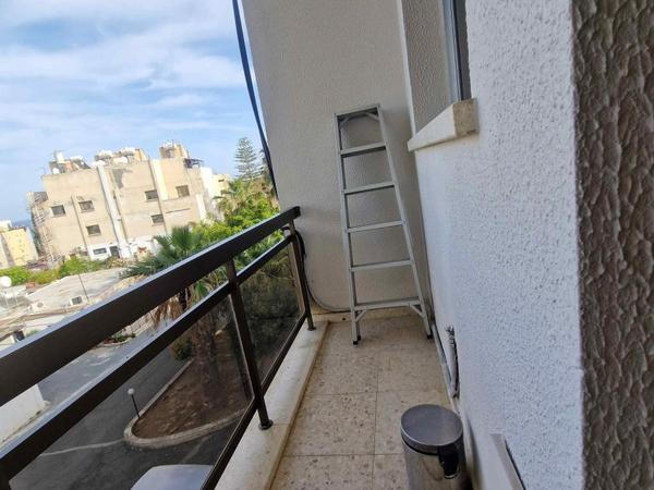 2 bedroom apartment for rent agios tychonas limassol 8698837 image 16209160