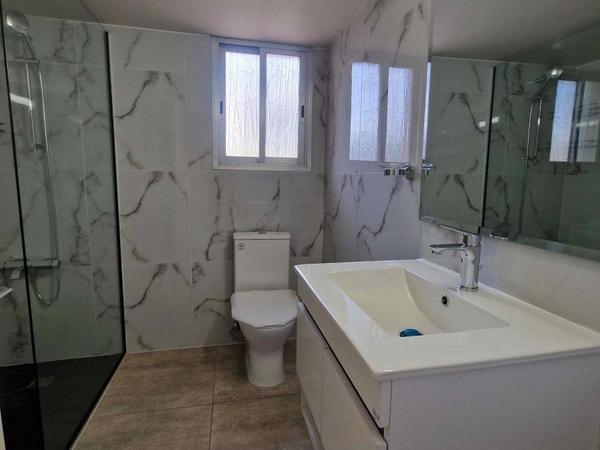 2 bedroom apartment for rent agios tychonas limassol 8698837 image 16209163