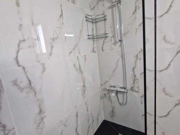 2 bedroom apartment for rent agios tychonas limassol 8698837 image 16209167