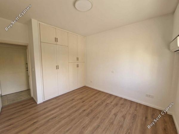 2 bedroom apartment for rent agios tychonas limassol 8698837 image 16209168