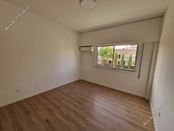 2 bedroom apartment for rent agios tychonas limassol 8698837 image 16209169