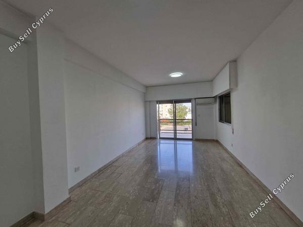 2 bedroom apartment for rent agios tychonas limassol 8698837 image 16209170