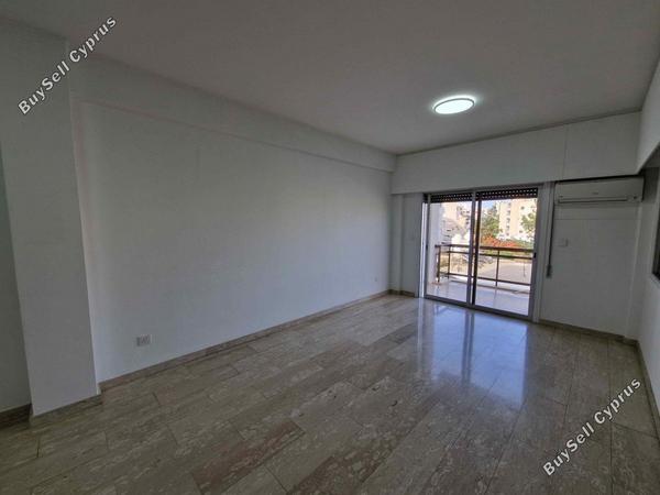2 bedroom apartment for rent agios tychonas limassol 8698837 image 16209171