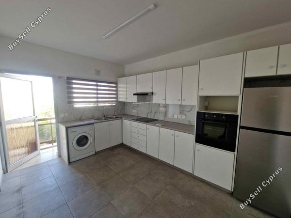2 bedroom apartment for rent agios tychonas limassol 8698837 image 16209172